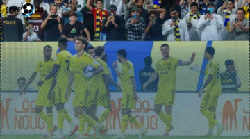 الاتحاد السعودي يوضح موقف بند المواليد بعد جدل نيوم والنصر